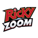 RICKY ZOOM