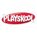 PLAYSKOOL