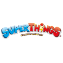 SUPERTHINGS