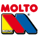 MOLTO