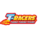 T-RACERS