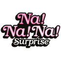 NA NA NA SURPRISE