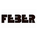 FEBER