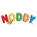 NODDY