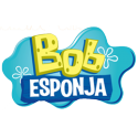 BOB ESPONJA