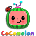 COCOMELON