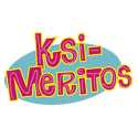 KSI-MERITOS