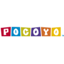 POCOYO