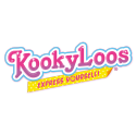 KOOKYLOOS