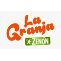 LA GRANJA DE ZENON