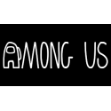 AMONG US