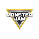 MONSTER JAM