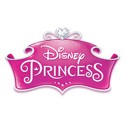 DISNEY PRINCESS