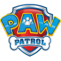 PAW PATROL