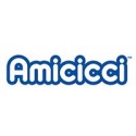 AMICICCI