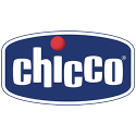 CHICCO