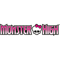 MONSTER HIGH