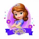 SOFIA PRINCESS