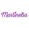 MARTINELIA