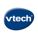 VTECH