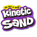 KINETIC SAND