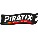 PIRATIX