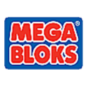 MEGABLOCK