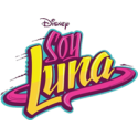 SOY LUNA