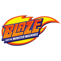 BLAZE