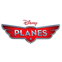 PLANES