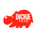 DICKIE