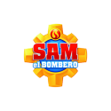 SAM EL BOMBERO