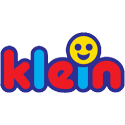 KLEIN