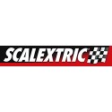 SCALEXTRIC