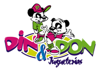 Din y Don