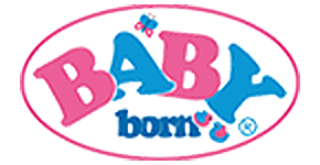 BABY BORN