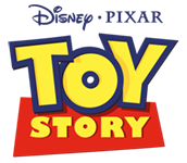 TOY STORY