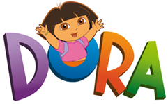 DORA