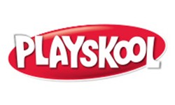 PLAYSKOOL