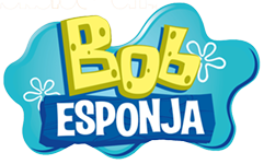 BOB ESPONJA