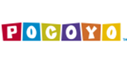 POCOYO