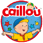 CAILLOU