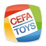 CEFA