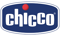 CHICCO