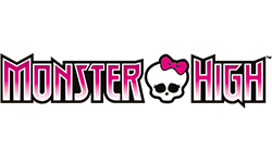 MONSTER HIGH