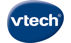 VTECH