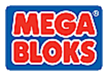 MEGABLOCK