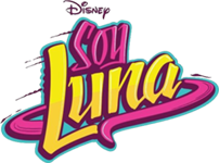 SOY LUNA