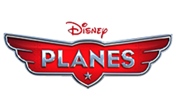 PLANES