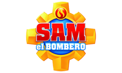 SAM EL BOMBERO